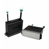 FUJIFILM STARFIRE SG1024 L3F print head