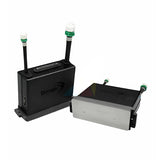 FUJIFILM STARFIRE SG1024 L3F print head