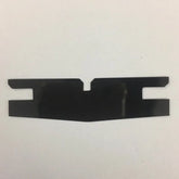 Roland XC-540 Wiper Scraper - 1000001658