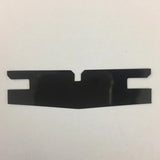 Roland XC-540 Wiper Scraper - 1000001658