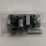 Roland XF-640 Power Unit, Zws30B-5 – 1000010042