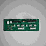 Roland SP-300i/SP540i ASSY,POWER BOARD W701181220