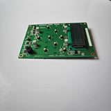 Roland SP-540I SP-300I PANEL BOARD W701181211