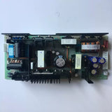 Roland Power Unit ZWD225PAF-0524/J – 1000000538 for XJ640