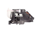 EPSON R1390/ L1800 Ink Capping Station