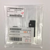 Roland Wiper SG-300\540 VG-540\640 VF-640 1000014754