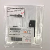 Roland Wiper SG-300\540 VG-540\640 VF-640 1000014754