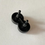 Roland ASSY, ADAPTER DAMPER LEJ-640 - 6701580440