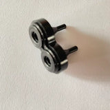 Roland ASSY, ADAPTER DAMPER LEJ-640 - 6701580440