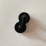 Roland ASSY, ADAPTER DAMPER LEJ-640 - 6701580440