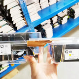 Original Brand New HP 711 711B 711XL Printhead Print Head C1Q10A For HP DesignJet T120 T125 T130 T530 T525 T520 Printer hp711 Cabezal