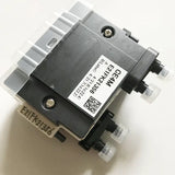 Toshiba CE4M printhead