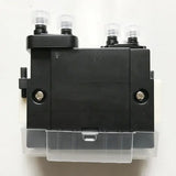 Toshiba CE4M printhead