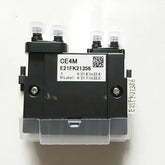 Toshiba CE4M printhead
