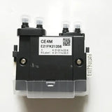 Toshiba CE4M printhead