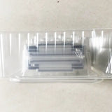 Toshiba CE4M printhead