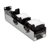 EPSON Pro GS6000 Maintenance Assy / Cleaning Unit – 1530193