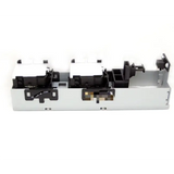 EPSON Pro GS6000 Maintenance Assy / Cleaning Unit – 1530193