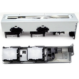 EPSON Pro GS6000 Maintenance Assy / Cleaning Unit – 1530193