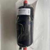 Original PALL DFAC Filter Capsule 5 micron - DFAC2A050SW84M