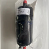 Original PALL DFAC Filter Capsule 5 micron - DFAC2A050SW84M