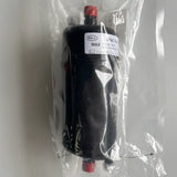 Original PALL DFAC Filter Capsule 5 micron - DFAC2A050SW84M