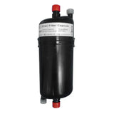 Original PALL DFAC Filter Capsule 5 micron - DFAC2A050SW84M