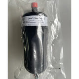 Original PALL DFAC Filter Capsule 5 micron - DFAC2A050SW84M