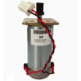 Mutoh VJ-1608HS CR Motor Assy – DG-42456