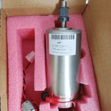 Mutoh VJ-1608HS CR Motor Assy – DG-42456