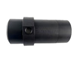 Original SYSTEM 90018642 DIC EF-G6-B22 Liqui-Cel ink filter for Ceramic Printing Machine