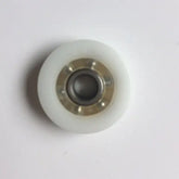 Roland EGX-300 EGX-350 JWX-30 BEARING DU-24H 12229838