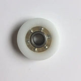 Roland EGX-300 EGX-350 JWX-30 BEARING DU-24H 12229838