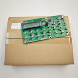 Roland EJ-640 XT-640 ASSY, PANEL BOARD - 6703524000