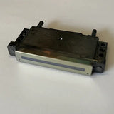 Epson S800-A1 Printhead