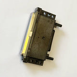 Epson S800-A1 Printhead