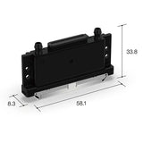 Epson S800-A1 Printhead