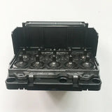 FA12110/FA12111/FA12011 FOR SURECOLOR SC F2000/F2100 PRINT HEAD
