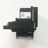 FA12110/FA12111/FA12011 FOR SURECOLOR SC F2000/F2100 PRINT HEAD