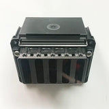 FA12110/FA12111/FA12011 FOR SURECOLOR SC F2000/F2100 PRINT HEAD