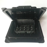 FA12110/FA12111/FA12011 FOR SURECOLOR SC F2000/F2100 PRINT HEAD