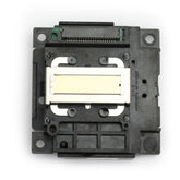 Genuine Print head for EPSON L1250 L3110 L3111 L3150 L3160 L3250 L3260 L3550 L3560 L4150 L4160 L4260 L5190 L5290 / ET-1800 2500 2550 2600 2650 2700 2750 2800 2850 4500 4700 4800 - FA04010 / FA04061