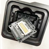 Genuine Print head for EPSON L1250 L3110 L3111 L3150 L3160 L3250 L3260 L3550 L3560 L4150 L4160 L4260 L5190 L5290 / ET-1800 2500 2550 2600 2650 2700 2750 2800 2850 4500 4700 4800 - FA04010 / FA04061