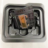 Genuine Print head for EPSON L1250 L3110 L3111 L3150 L3160 L3250 L3260 L3550 L3560 L4150 L4160 L4260 L5190 L5290 / ET-1800 2500 2550 2600 2650 2700 2750 2800 2850 4500 4700 4800 - FA04010 / FA04061