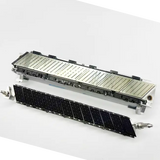 Epson printhead FA27038 WF-C20750/ WF-C20590 / WF-C20600c HEAD UNIT, GAG;ASP, C3
