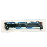 Epson printhead FA27038 WF-C20750/ WF-C20590 / WF-C20600c HEAD UNIT, GAG;ASP, C3