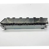 Epson printhead FA27038 WF-C20750/ WF-C20590 / WF-C20600c HEAD UNIT, GAG;ASP, C3