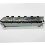 Epson printhead FA27038 WF-C20750/ WF-C20590 / WF-C20600c HEAD UNIT, GAG;ASP, C3