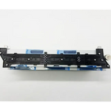Epson printhead FA27038 WF-C20750/ WF-C20590 / WF-C20600c HEAD UNIT, GAG;ASP, C3