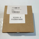 Original Epson Workforce Pro WF-C869R Pro WF-8690 print head FA30031 / FA30041/FA39041000